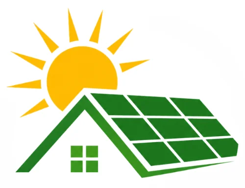 Panneaux Solaires Rouffignac-Saint-Cernin-de-Reilhac